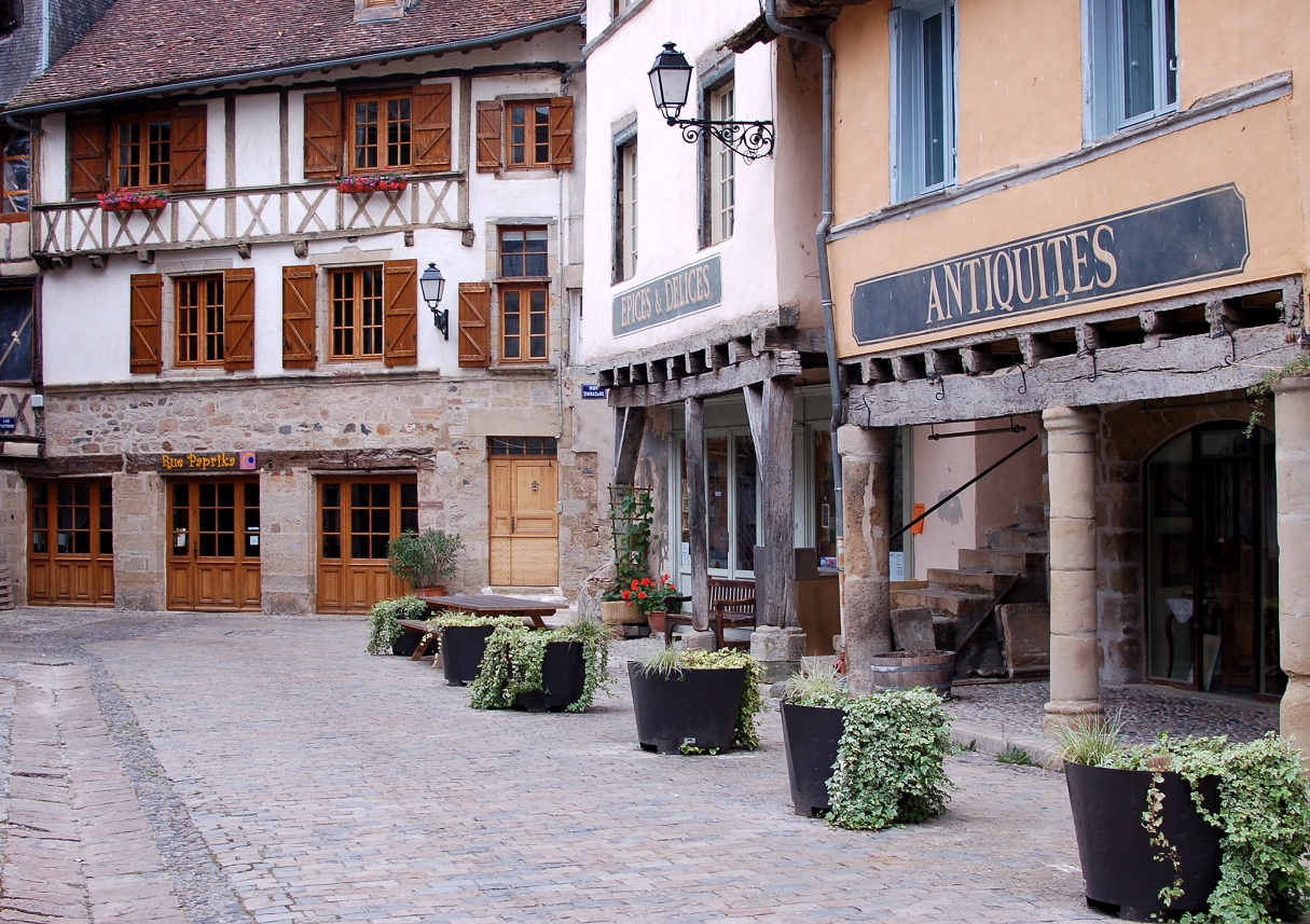 beaulieu-sur-dordogne